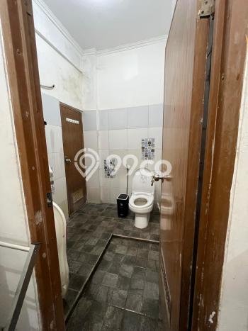 Jual Rumah Minimalis Bagus Punya 3 KT di Ciputat Timur Tangerang Selatan SHM Jual Rumah Minimalis Bagus Punya 3 KT di Ciputat Timur Tangerang Selatan SHM