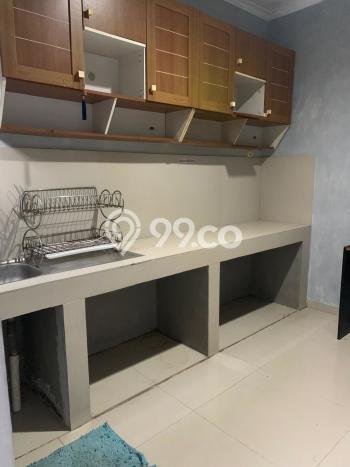 Disewakan! Rumah 4 Kamar Tidur &
4 Kamar Mandi di Bintaro, Tangerang Selatan Disewakan! Rumah 4 Kamar Tidur &
4 Kamar Mandi di Bintaro, Tangerang Selatan