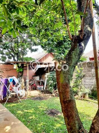 Best Deal Hunian Mewah Ideal dan Luas di Ciputat, Tangerang Selatan Best Deal Hunian Mewah Ideal dan Luas di Ciputat, Tangerang Selatan