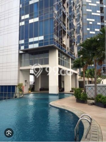 Lokasi Strategis! Dijual Ruko Bisnis di Palmerah, Jakarta Barat Kondisi Baik Lokasi Strategis! Dijual Ruko Bisnis di Palmerah, Jakarta Barat Kondisi Baik