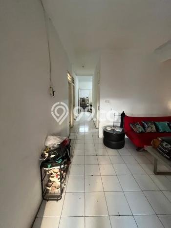 Jual Rumah Minimalis Bagus Punya 3 KT di Ciputat Timur Tangerang Selatan SHM Jual Rumah Minimalis Bagus Punya 3 KT di Ciputat Timur Tangerang Selatan SHM