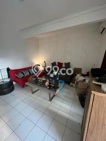 Jual Rumah Minimalis Bagus Punya 3 KT di Ciputat Timur Tangerang Selatan SHM Jual Rumah Minimalis Bagus Punya 3 KT di Ciputat Timur Tangerang Selatan SHM