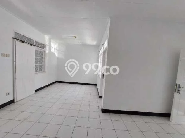 KESEMPATAN EMAS! Rumah area Arcamanik, Bandung, LT 144m2m² Bangunan 120m2m² KESEMPATAN EMAS! Rumah area Arcamanik, Bandung, LT 144m2m² Bangunan 120m2m²
