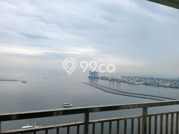 Apartemen Strategis di , 2 KM, Luas 107m2m², Kawasan Jakarta Utara, Jakarta Utara, Fasilitas Lengkap Apartemen Strategis di , 2 KM, Luas 107m2m², Kawasan Jakarta Utara, Jakarta Utara, Fasilitas Lengkap