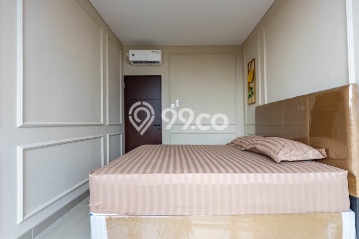 Rumah Minimalis Favorit Siap Huni Area Denpasar Barat LT 112m2 Rumah Minimalis Favorit Siap Huni Area Denpasar Barat LT 112m2