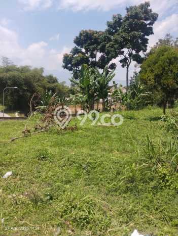 Tanah Kavling untuk Dijual di Banjaran Bandung 4265m2 Tanah Kavling untuk Dijual di Banjaran Bandung 4265m2