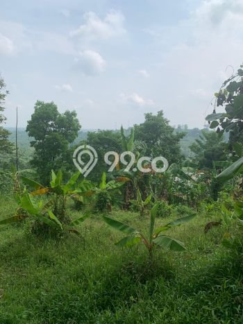 Tanah Dijual Lokasi Jatiluhur, Purwakarta Luas 21770m2 Legalitas Aman Tanah Dijual Lokasi Jatiluhur, Purwakarta Luas 21770m2 Legalitas Aman