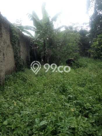 Tanah Dijual Lokasi Soreang Bandung SHM Tanah Dijual Lokasi Soreang Bandung SHM