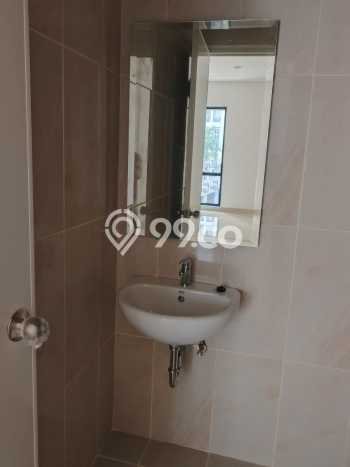 Ruko Disewakan di Area Ramai BSD, Tangerang Selatan Ruko Disewakan di Area Ramai BSD, Tangerang Selatan