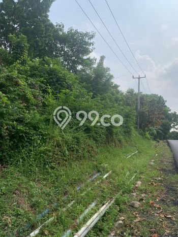 Tanah Dijual Lokasi Jatiluhur, Purwakarta Luas 21770m2 Legalitas Aman Tanah Dijual Lokasi Jatiluhur, Purwakarta Luas 21770m2 Legalitas Aman
