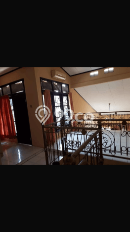 Dijual Rumah Strategis Bagus Punya 3 KT di Kelapa Dua Tangerang SHM Dijual Rumah Strategis Bagus Punya 3 KT di Kelapa Dua Tangerang SHM