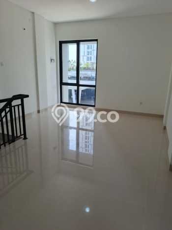 Ruko Disewakan di Area Ramai BSD, Tangerang Selatan Ruko Disewakan di Area Ramai BSD, Tangerang Selatan