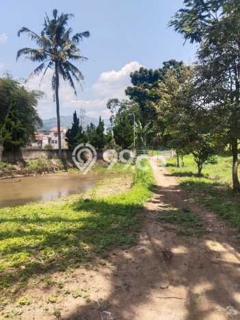 Tanah Kavling untuk Dijual di Banjaran Bandung 4265m2 Tanah Kavling untuk Dijual di Banjaran Bandung 4265m2