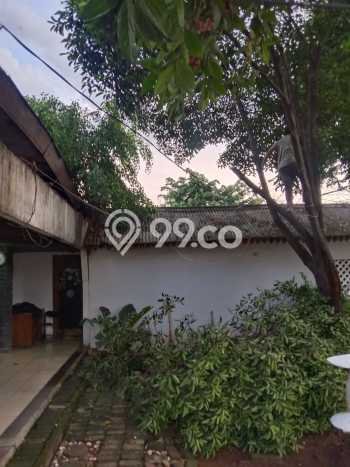 Dijual Rumah Elit Exclusive di Tebet, Jakarta Selatan Dijual Rumah Elit Exclusive di Tebet, Jakarta Selatan