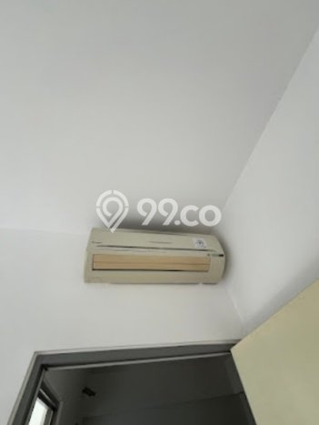 Dijual Apartemen di Tangerang 3 Kamar & 1 Kamar Mandi, Luas 55m2 Dijual Apartemen di Tangerang 3 Kamar & 1 Kamar Mandi, Luas 55m2