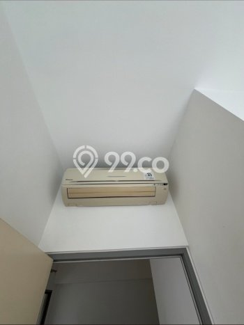 Dijual Apartemen di Tangerang 3 Kamar & 1 Kamar Mandi, Luas 55m2 Dijual Apartemen di Tangerang 3 Kamar & 1 Kamar Mandi, Luas 55m2