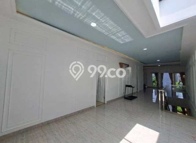 Dijual Rumah Luas Megah Dengan View Eksklusif di Cikokol, Tangerang Dijual Rumah Luas Megah Dengan View Eksklusif di Cikokol, Tangerang