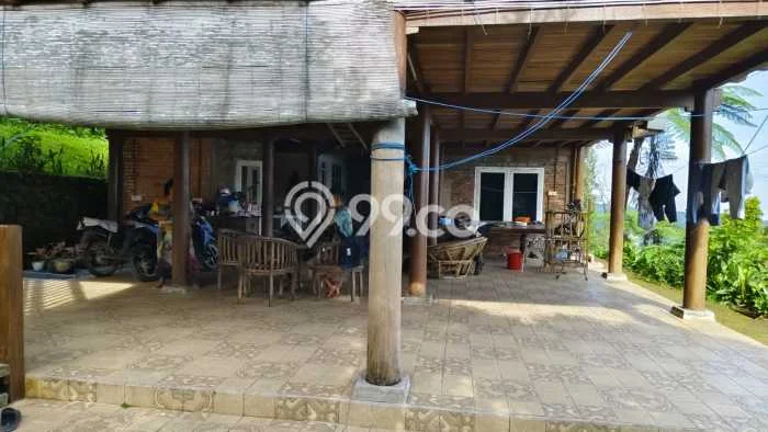 Kesempatan Langka! Vila di Cijeruk, Dimensi 5000m2m², Area Berkembang dengan nilai naik Kesempatan Langka! Vila di Cijeruk, Dimensi 5000m2m², Area Berkembang dengan nilai naik