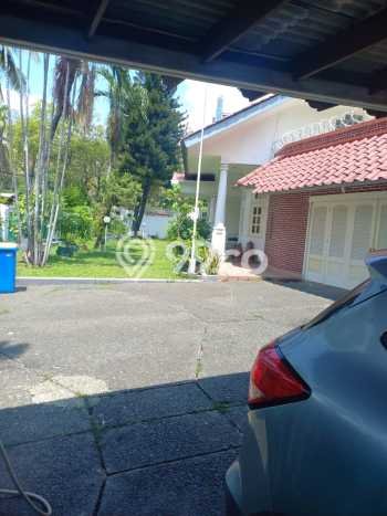 Rumah Luxury Modern Siap Huni di patra kuningan Jakarta Selatan Rumah Luxury Modern Siap Huni di patra kuningan Jakarta Selatan