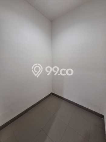 Rumah Modern 3 KT di Teluk Naga Tangerang Unfurnished Rumah Modern 3 KT di Teluk Naga Tangerang Unfurnished