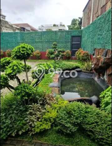 Dijual Rumah Luas Megah Dengan View Eksklusif di Cikokol, Tangerang Dijual Rumah Luas Megah Dengan View Eksklusif di Cikokol, Tangerang
