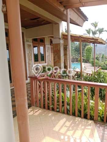 Vila Kawasan Cijeruk, Area 2000m2m², Posisi Premium Vila Kawasan Cijeruk, Area 2000m2m², Posisi Premium