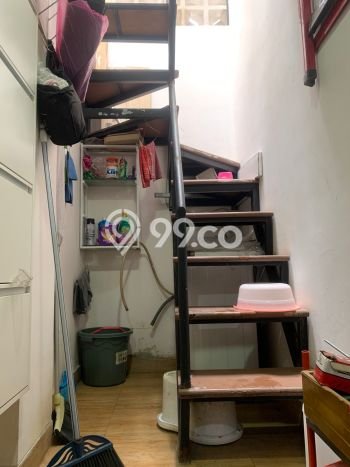 Jual Rumah 3 KT di Karawaci, Tangerang - LT 74m2m² Jual Rumah 3 KT di Karawaci, Tangerang - LT 74m2m²