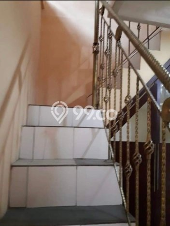 Dijual Rumah Strategis Bagus Punya 3 KT di Kelapa Dua Tangerang SHM Dijual Rumah Strategis Bagus Punya 3 KT di Kelapa Dua Tangerang SHM