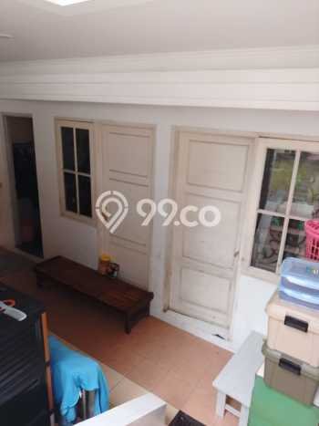 Rumah Elit Modern Tanpa Renovasi di Legenda Wisata Bogor Rumah Elit Modern Tanpa Renovasi di Legenda Wisata Bogor