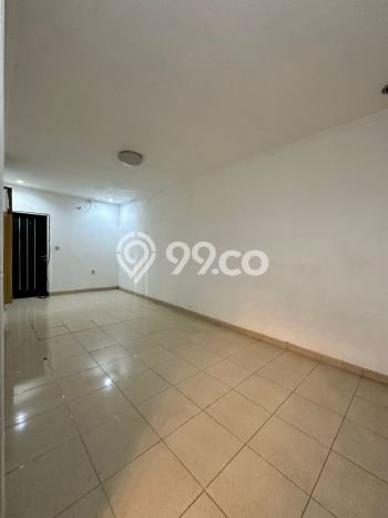 Rumah Modern 5 KT di Cikunir Bekasi Unfurnished Rumah Modern 5 KT di Cikunir Bekasi Unfurnished