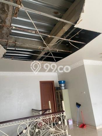 Hunian Super Elit dengan Akses Paling Strategis di Kota Wisata, Bogor Hunian Super Elit dengan Akses Paling Strategis di Kota Wisata, Bogor