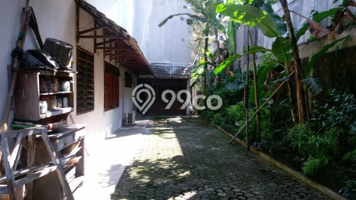 For Sale Rumah Mewah Exclusive di Bogor Barat, Bogor For Sale Rumah Mewah Exclusive di Bogor Barat, Bogor
