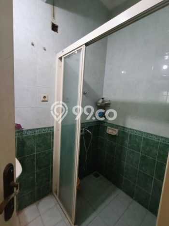 Rumah Modern 5 KT LT 136m2 di Kota Wisata Rumah Modern 5 KT LT 136m2 di Kota Wisata