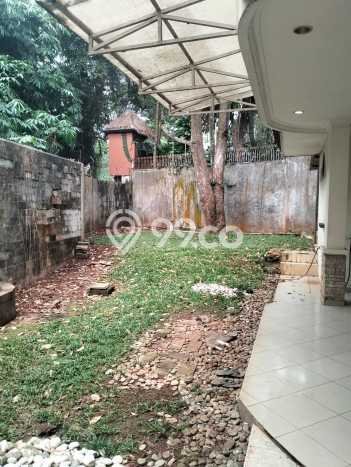 Dijual Rumah Luas Megah Dengan View Eksklusif di Cibubur, Bekasi Dijual Rumah Luas Megah Dengan View Eksklusif di Cibubur, Bekasi