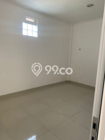 Rumah Luxury Modern Tanpa Renovasi di Citra Grand Jakarta Timur Rumah Luxury Modern Tanpa Renovasi di Citra Grand Jakarta Timur