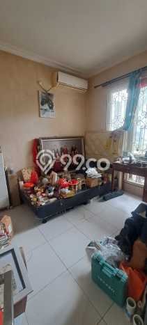 Hunian Super Elit dengan Akses Paling Strategis di Kota Wisata, Bogor Hunian Super Elit dengan Akses Paling Strategis di Kota Wisata, Bogor