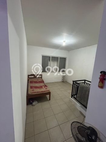 Rumah Modern 3 KT LT 162m2 di Kota Wisata Rumah Modern 3 KT LT 162m2 di Kota Wisata