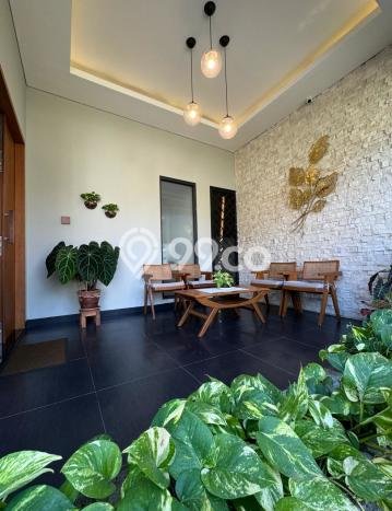 Dijual Hunian Mewah dengan Fasilitas Sekitar Komplit di Bogor Barat, Bogor Dijual Hunian Mewah dengan Fasilitas Sekitar Komplit di Bogor Barat, Bogor