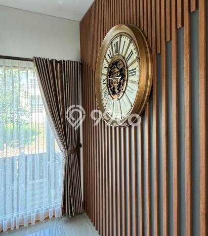 Dijual Hunian Mewah dengan Fasilitas Sekitar Komplit di Bogor Barat, Bogor Dijual Hunian Mewah dengan Fasilitas Sekitar Komplit di Bogor Barat, Bogor