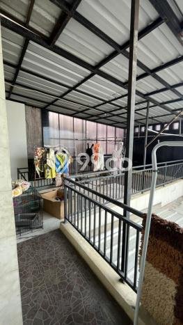 Hunian Super Elit dengan Akses Paling Strategis di Kota Wisata, Bogor Hunian Super Elit dengan Akses Paling Strategis di Kota Wisata, Bogor