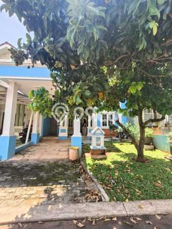 Rumah Modern 5 KT LT 136m2 di Kota Wisata Rumah Modern 5 KT LT 136m2 di Kota Wisata