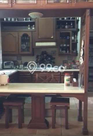 Best Deal Hunian Premium Ideal dan Luas di Cinere, Depok Best Deal Hunian Premium Ideal dan Luas di Cinere, Depok