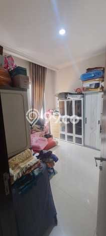Dijual Rumah Luas Elegan Dengan View Cantik di Kota Wisata, Bogor Dijual Rumah Luas Elegan Dengan View Cantik di Kota Wisata, Bogor