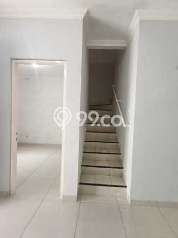 Rumah Minimalis 3 KT di Kota Wisata Bogor Unfurnished Rumah Minimalis 3 KT di Kota Wisata Bogor Unfurnished