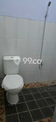 Dijual Rumah Eksklusif 3 KT di Jati Luhur, Bekasi Dijual Rumah Eksklusif 3 KT di Jati Luhur, Bekasi