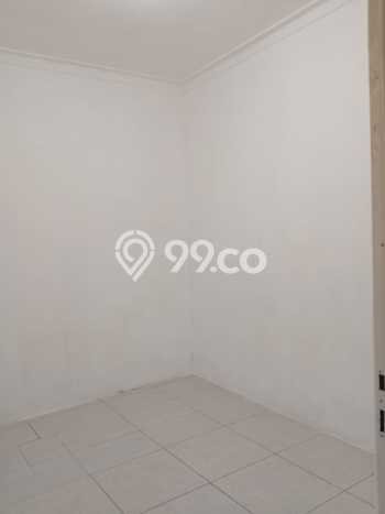 Rumah Modern 4 KT di Kota Wisata Bogor Unfurnished Rumah Modern 4 KT di Kota Wisata Bogor Unfurnished