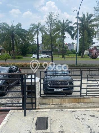 Hunian Super Elit dengan Akses Paling Strategis di Kota Wisata, Bogor Hunian Super Elit dengan Akses Paling Strategis di Kota Wisata, Bogor