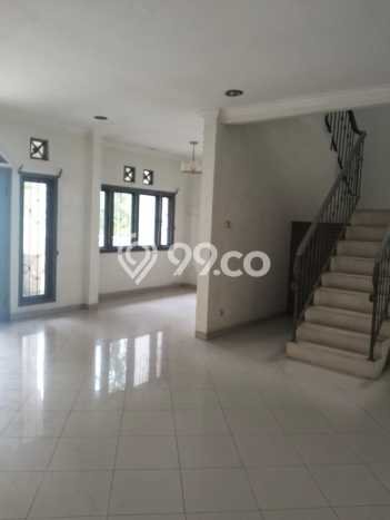 Dijual Rumah Luas Megah Dengan View Eksklusif di Cibubur, Bekasi Dijual Rumah Luas Megah Dengan View Eksklusif di Cibubur, Bekasi