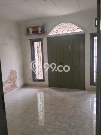 Dijual Rumah Luas Megah Dengan View Eksklusif di Cibubur, Bekasi Dijual Rumah Luas Megah Dengan View Eksklusif di Cibubur, Bekasi