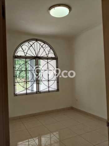 Rumah Modern 4 KT di Kota Wisata Bogor Unfurnished Rumah Modern 4 KT di Kota Wisata Bogor Unfurnished